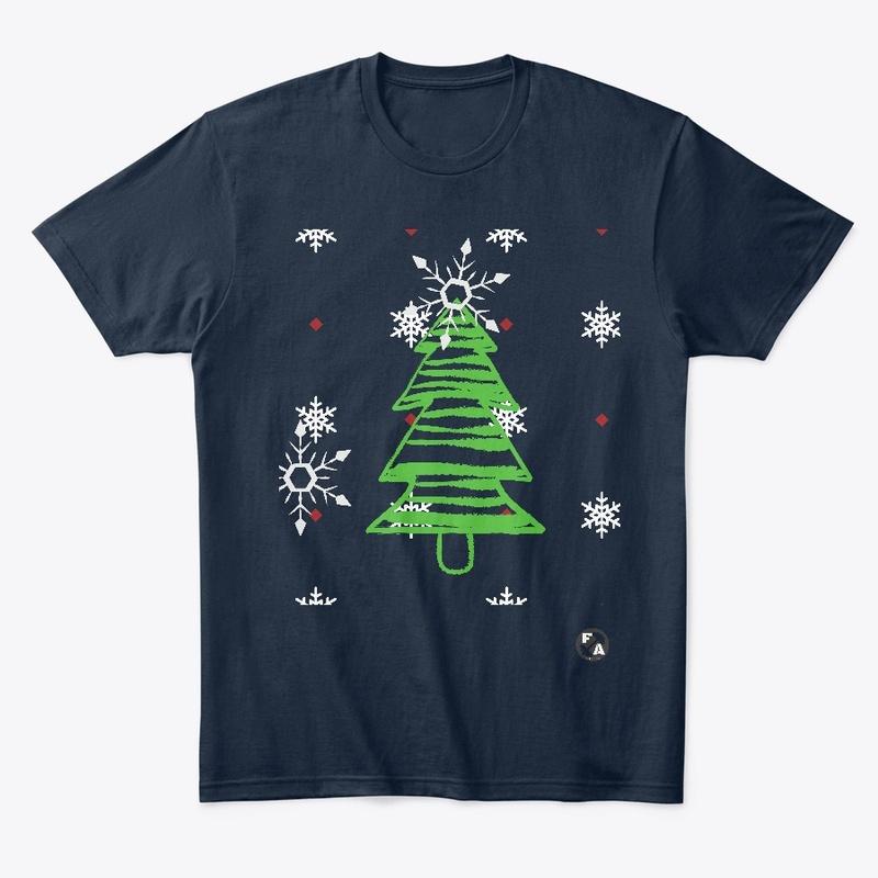 Christmas Design 